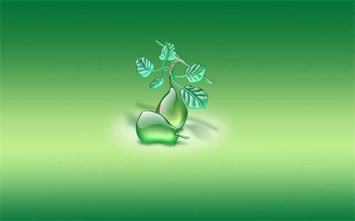 地下交通站六爷的演员,六叔被时代抛弃坚持自己的生活方式