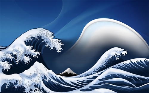 新流行歌曲好听的流行歌曲，最新的好听的流行粤语歌曲