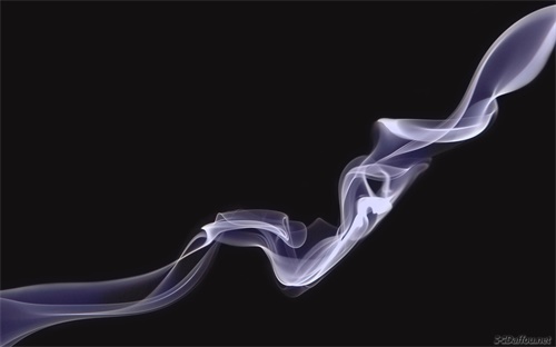 男明星帅气照片大全，求酷帅的男明星图