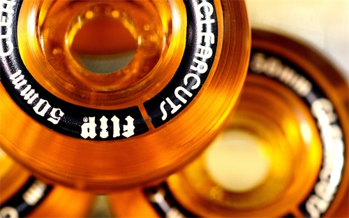 60年代红歌曲大全100首，60年代好听的歌